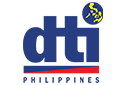 sy-dti-logo