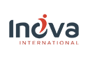 sy-inova-logo