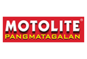 sy-motolite-logo