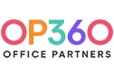 sy-op360-logo