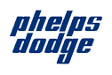 sy-pd-logo