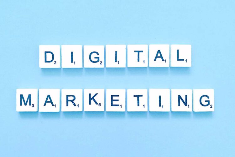 digital marketing agency-philippines