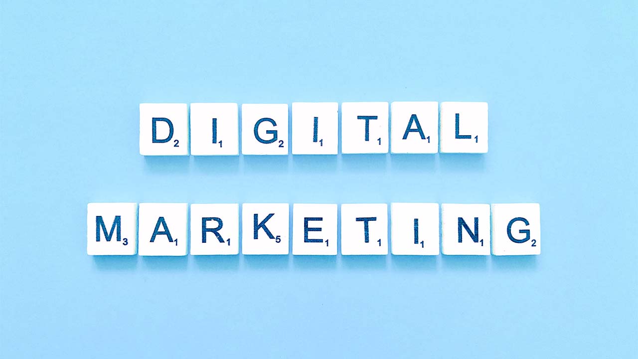 digital marketing agency-philippines